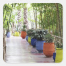 Search for jardine stickers Park