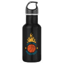 Search for basketball water bottles Modern