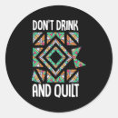 Search for dont drink stickers Friends