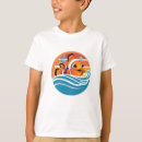Search for sun kids tshirts Palm trees