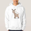 Search for donkey hoodies Animal