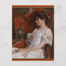 Recherche de childs cartes postales Toute personne