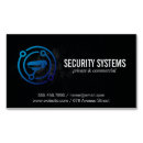 Search for law enforcement officers magnets Security