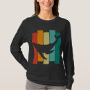 Search for blue whale tshirts Animals