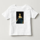 Search for bonnat Female