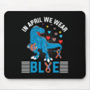 Search for illness mousepads Sped teacher