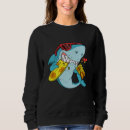Search for angry fish clothing Teeth