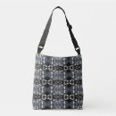 Search for decoration handbags Black and white