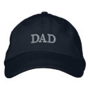 Search for baby baseball hats Dad