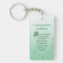 Search for irish wedding keychains Celtic