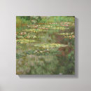 Search for monet paintings art Impressionist