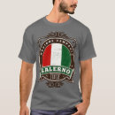 Search for regione tshirts Music