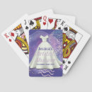 Search for rose gold bridal shower games Glitter