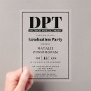 Search for physical invitations Elegant