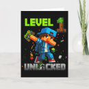 Search for quest cards High score