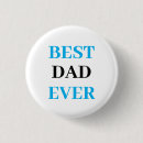 Search for dad to be buttons Father