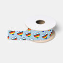 Search for transgender pride ribbon Bisexual