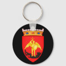 Search for brussel keychains Belgique