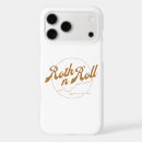 Search for roll iphone cases Humor
