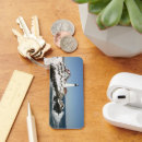 Recherche de phare porteclés Hiver