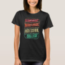 Search for 5th grade tshirts Middle