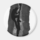 Recherche de grimpeur magnets Bouldering