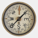 Search for compass rose stickers Navigation