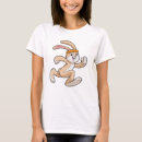 Recherche de bandeau tshirts Anniversaire