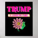 Recherche de humour de démocrate posters Gouvernement