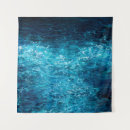 Recherche de nuageux impressions sur toile Peinture