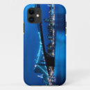 Recherche de pont suspendu iphone coques Point de repère international