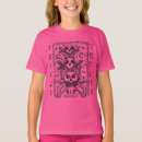 Search for see no evil tshirts Spooky
