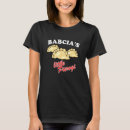 Recherche de babcia tshirts Polonaise