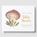 Search for 1st birthday guest books Baby shower