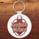 Search for edgy keychains Sarcastic