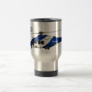 Search for helicopter travel mugs Aviation