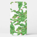 Search for cactus decor iphone cases Summer