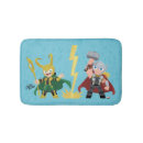 Search for marvel comics bath mats Adorable