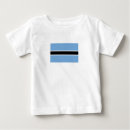 Search for botswana tshirts Patriotic