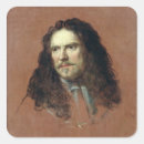 Search for viscount stickers French