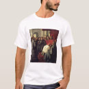 Search for 1664 clothing Francisco