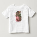 Recherche de chemin tshirts Jour