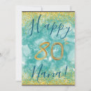 Search for eightieth birthday cards Turning 80