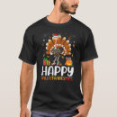 Search for ostrich tshirts Happy