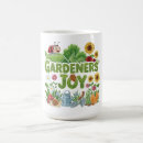 Search for for gardeners mugs Flowers