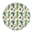 Recherche de cactus planches à découper Costa rica