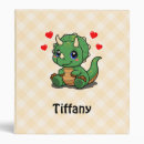 Search for triceratops binders Back to school