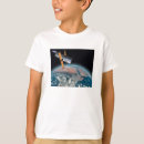 Search for astronomy kids tshirts Hubble