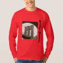 Recherche de points de repère tshirts Pour lui
