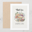 Search for tea rose cards Cute